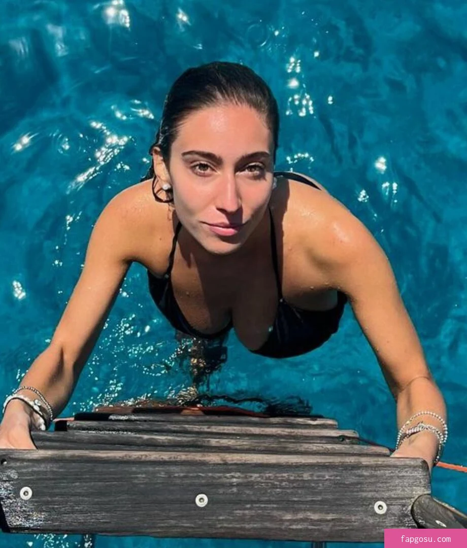 Claudia Piccinotti