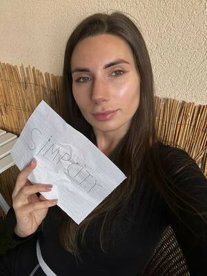 Cleo Patrice content