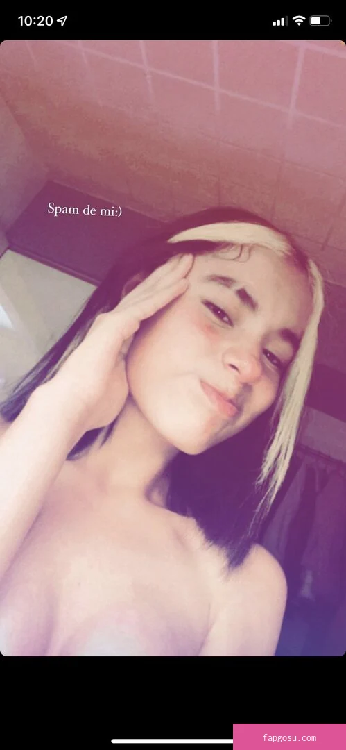 Cmp Perla