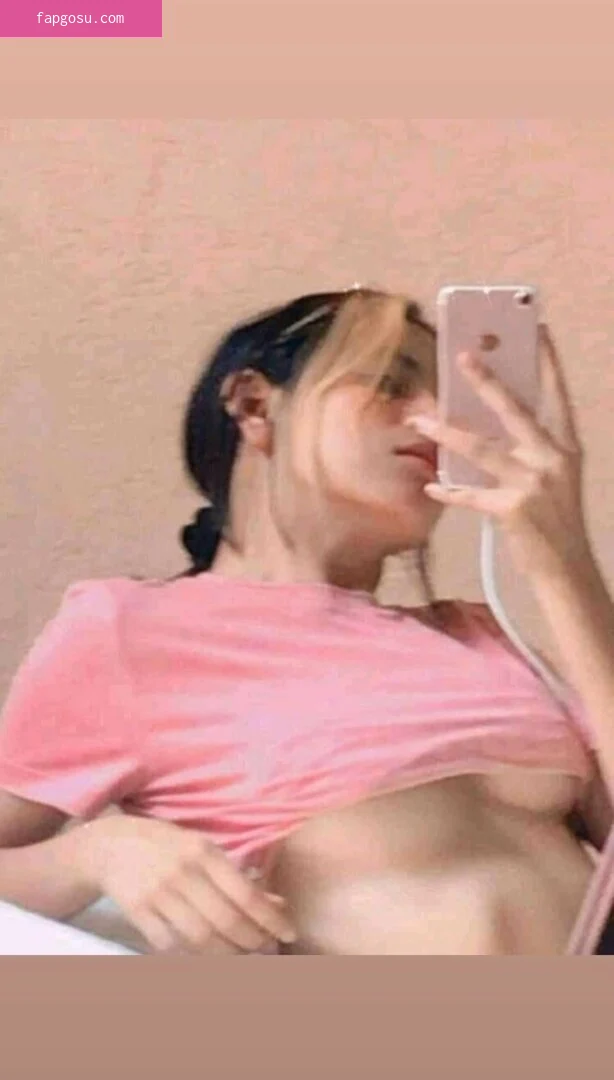 Cmp Perla