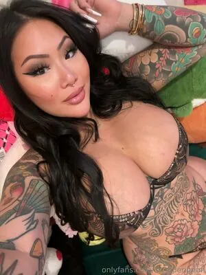 Connie Perignon