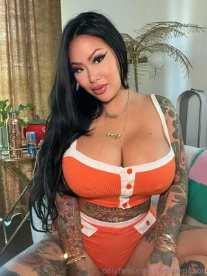 Connie Perignon