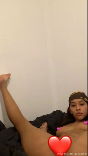 Camila Queen content