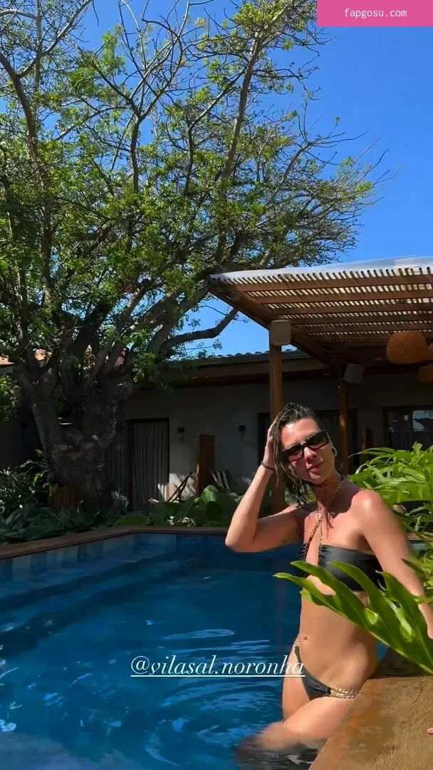 Camila Rodrigues