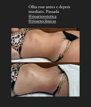 Camila Rodrigues content
