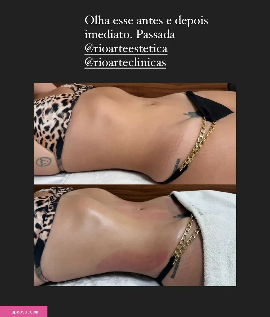 Camila Rodrigues