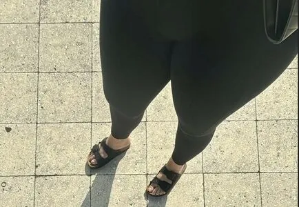 Cara Riley content