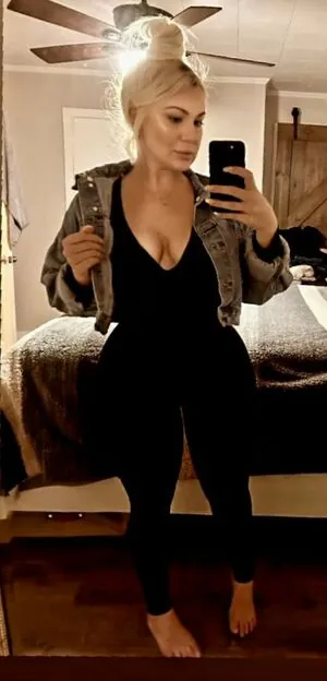 Cara Riley content
