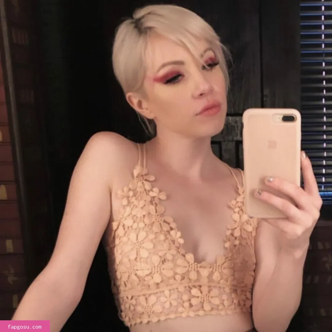 Carly Rae Jepsen - Photo #12