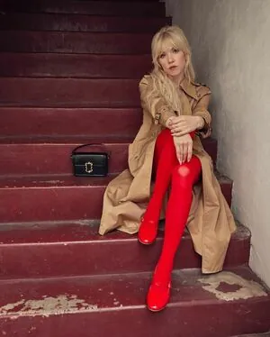 Carly Rae Jepsen