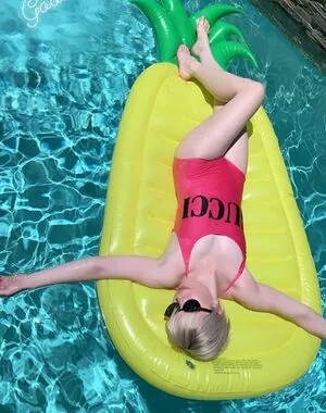 Carly Rae Jepsen
