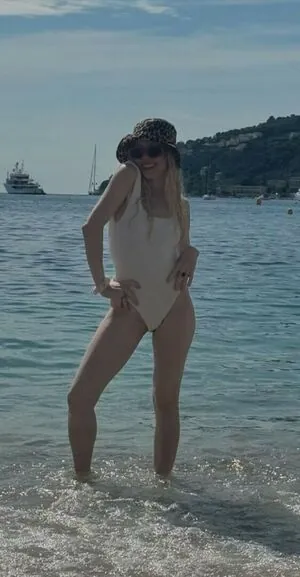 Carly Rae Jepsen