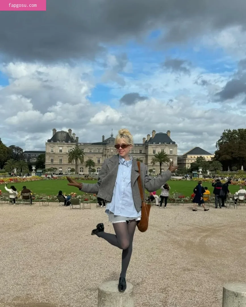 Carly Rae Jepsen - Photo #137