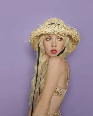 Carly Rae Jepsen