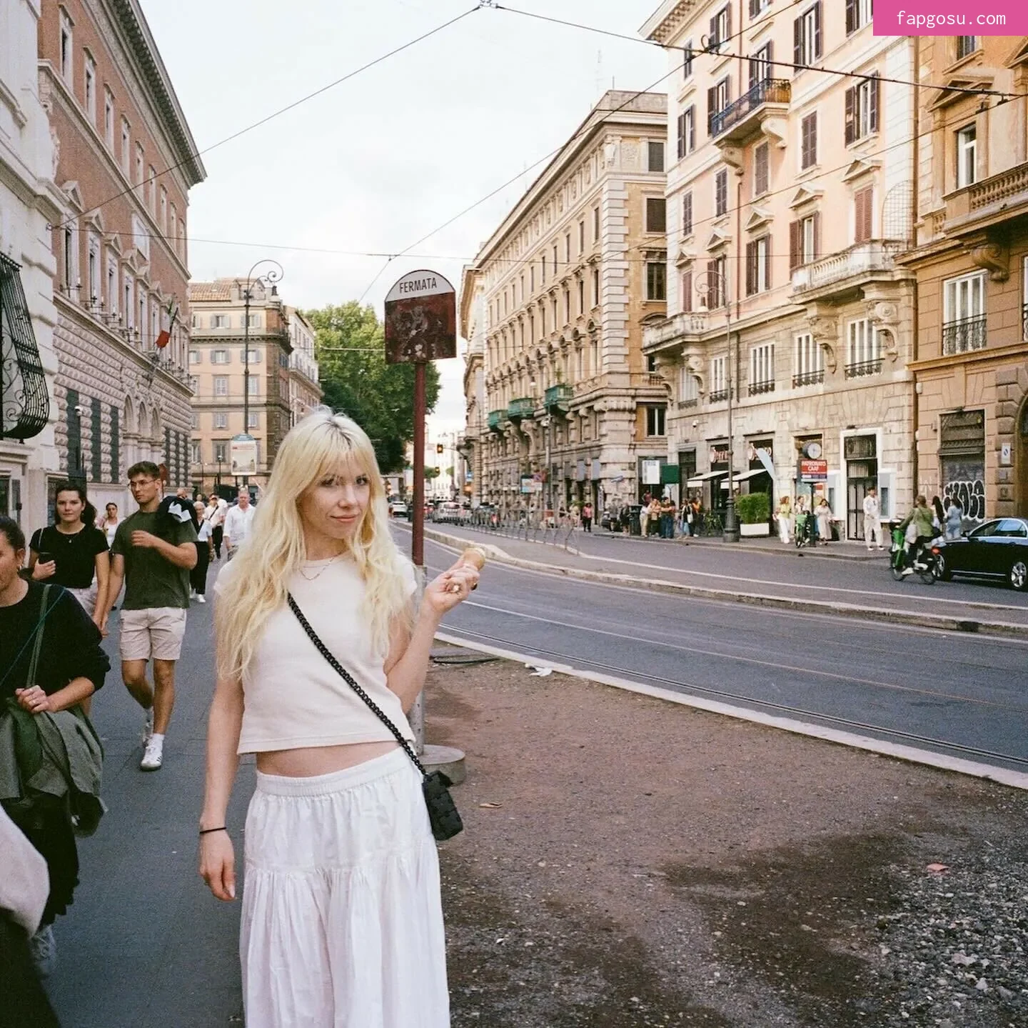 Carly Rae Jepsen - Photo #145