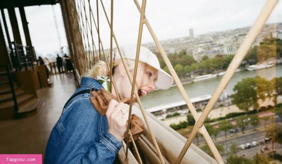 Carly Rae Jepsen - Photo #148