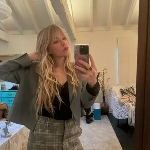 Carly Rae Jepsen