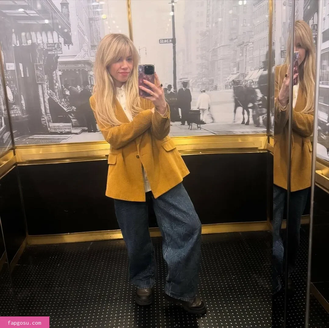 Carly Rae Jepsen #1-152