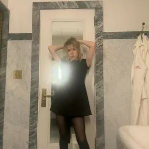 Carly Rae Jepsen