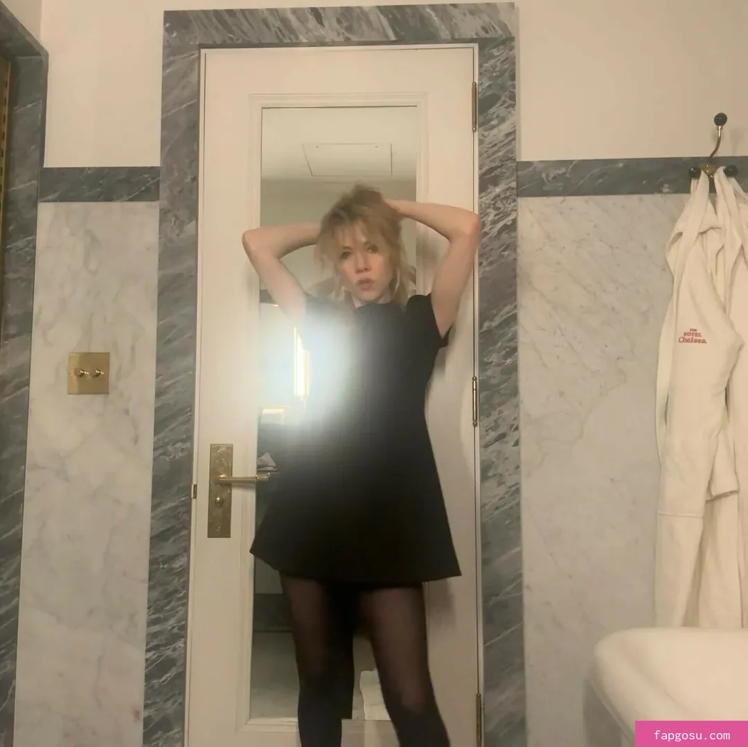 Carly Rae Jepsen - Photo #153