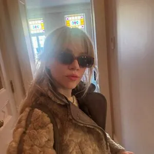 Carly Rae Jepsen