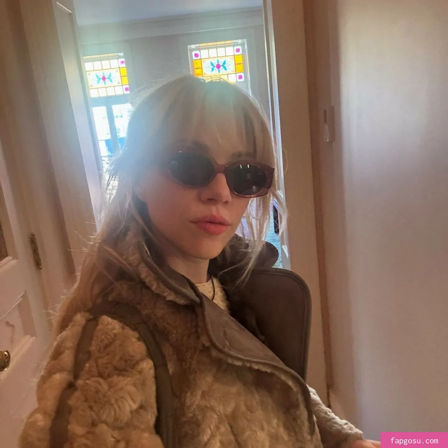 Carly Rae Jepsen - Photo #155
