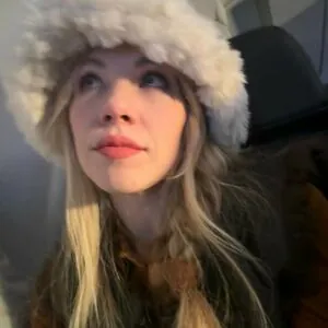 Carly Rae Jepsen