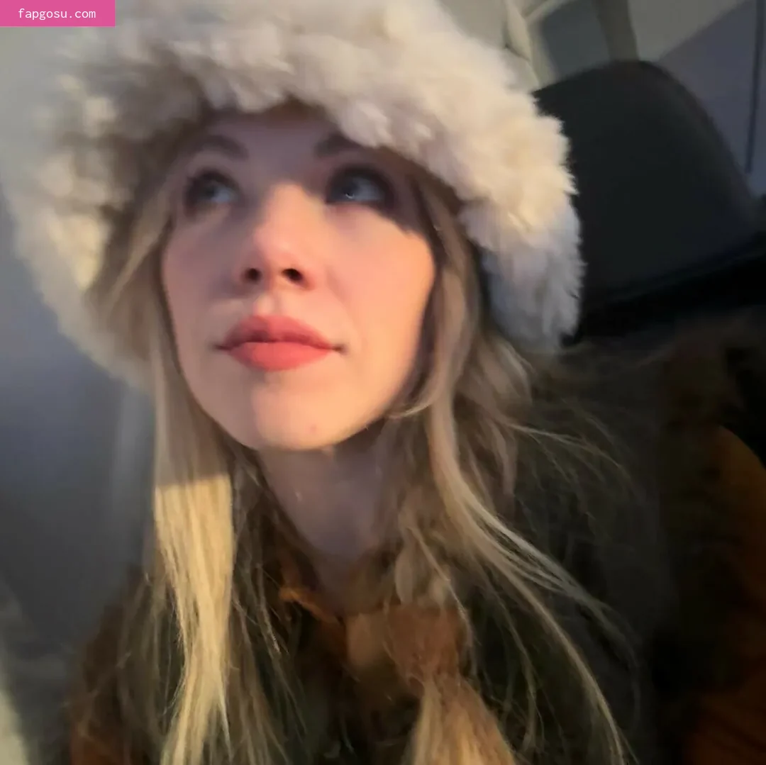 Carly Rae Jepsen - Photo #156
