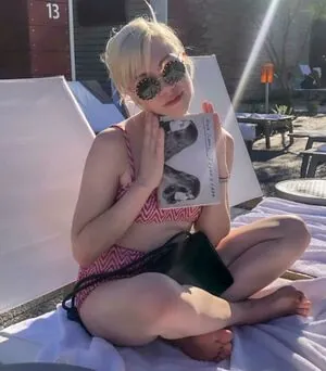 Carly Rae Jepsen