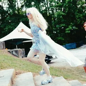 Carly Rae Jepsen