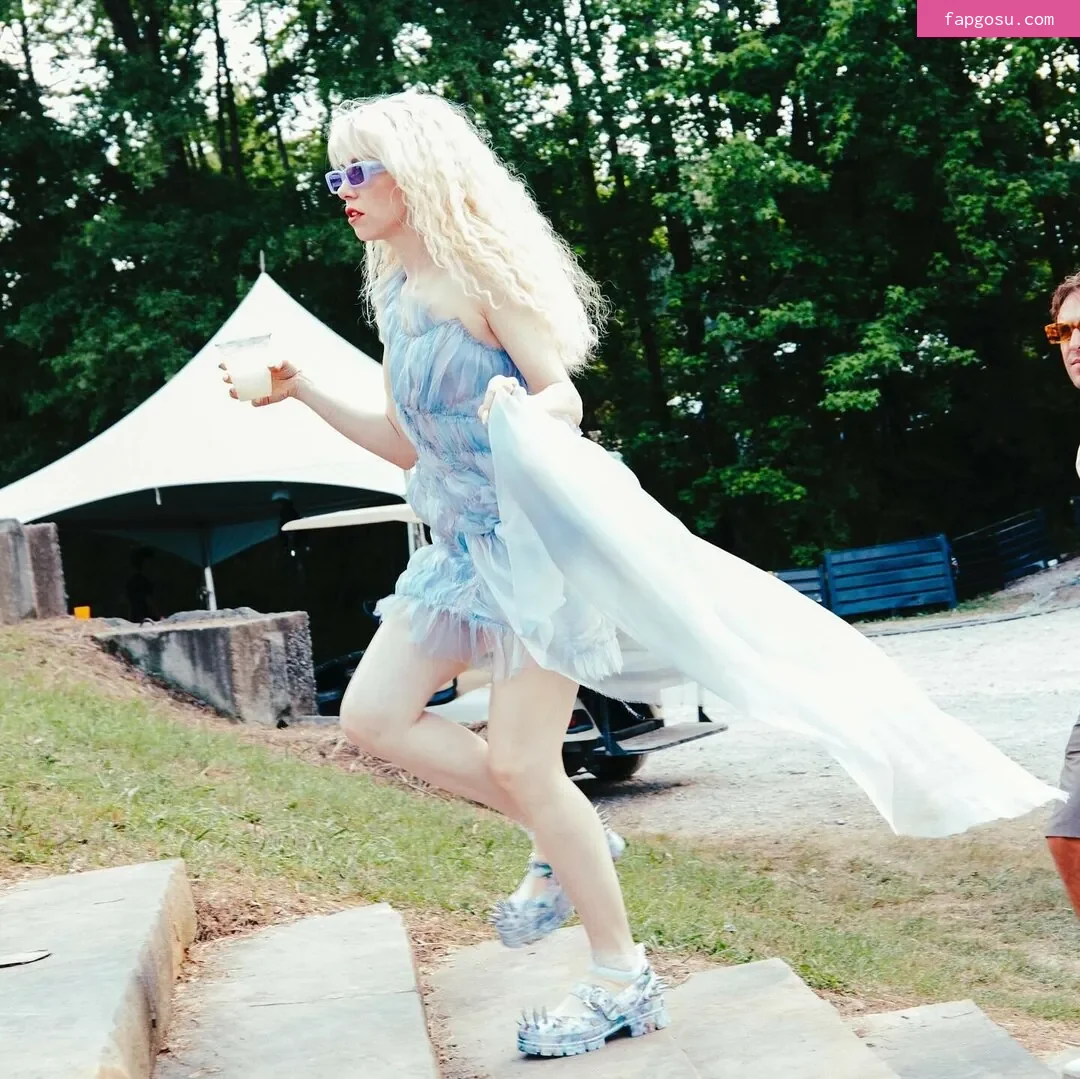 Carly Rae Jepsen - Photo #162