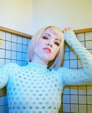 Carly Rae Jepsen