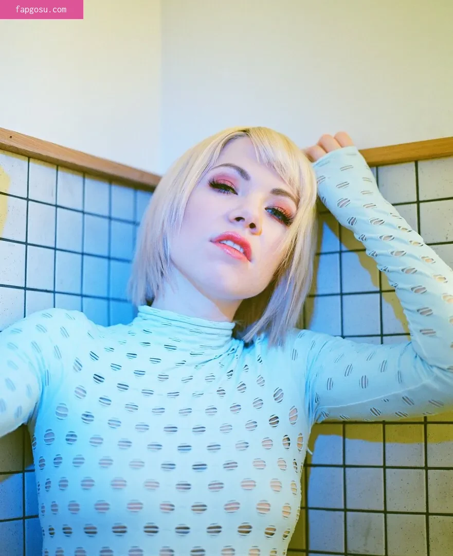 Carly Rae Jepsen - Photo #17