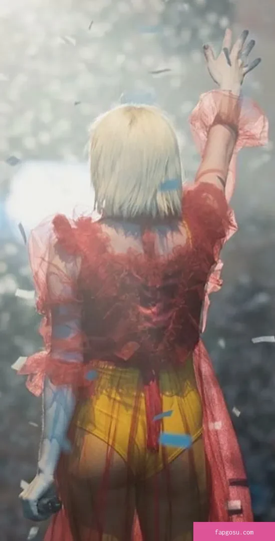 Carly Rae Jepsen - Photo #23