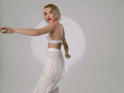 Carly Rae Jepsen