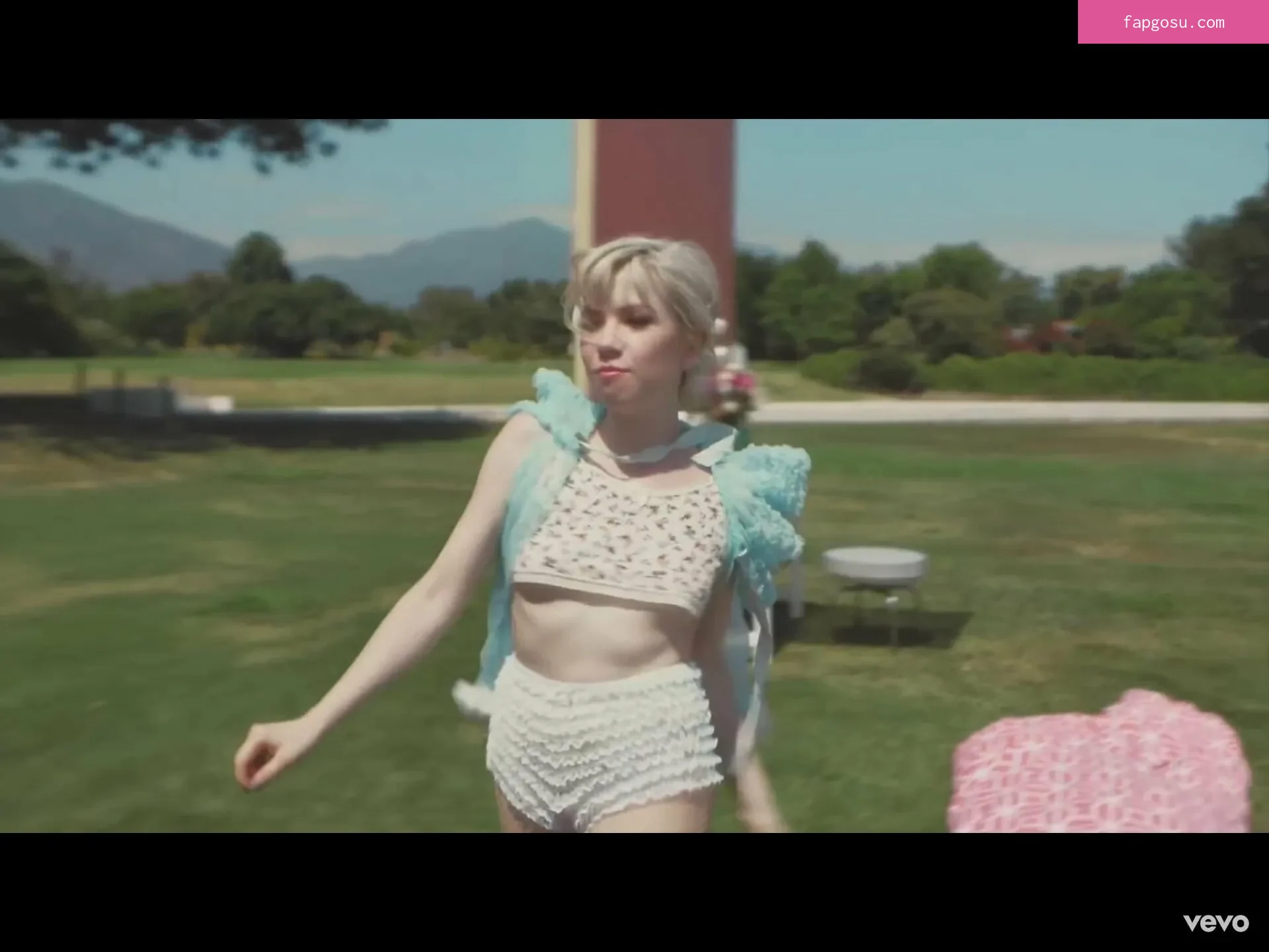 Carly Rae Jepsen - Photo #27