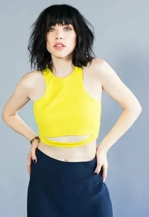 Carly Rae Jepsen