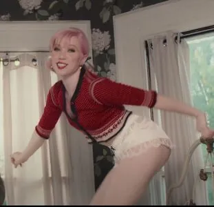 Carly Rae Jepsen
