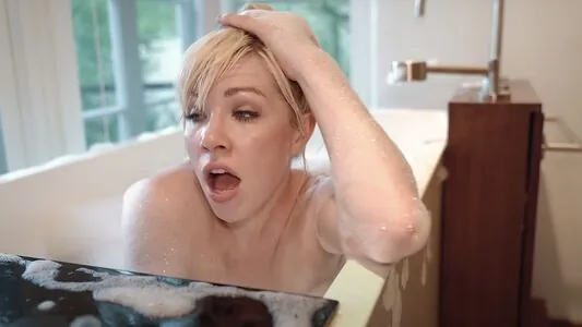 Carly Rae Jepsen