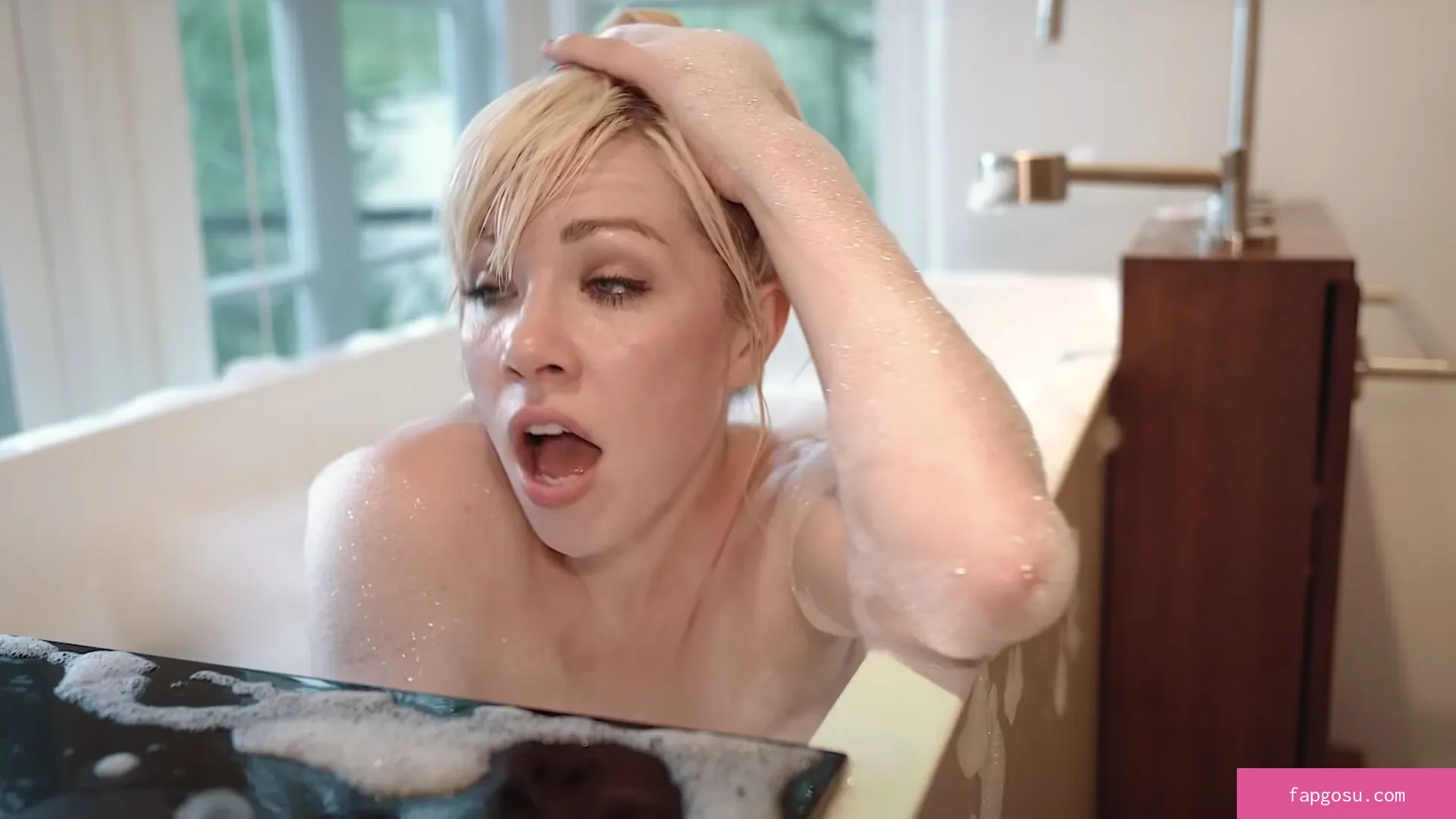 Carly Rae Jepsen - Photo #31