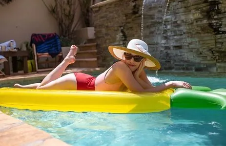 Carly Rae Jepsen