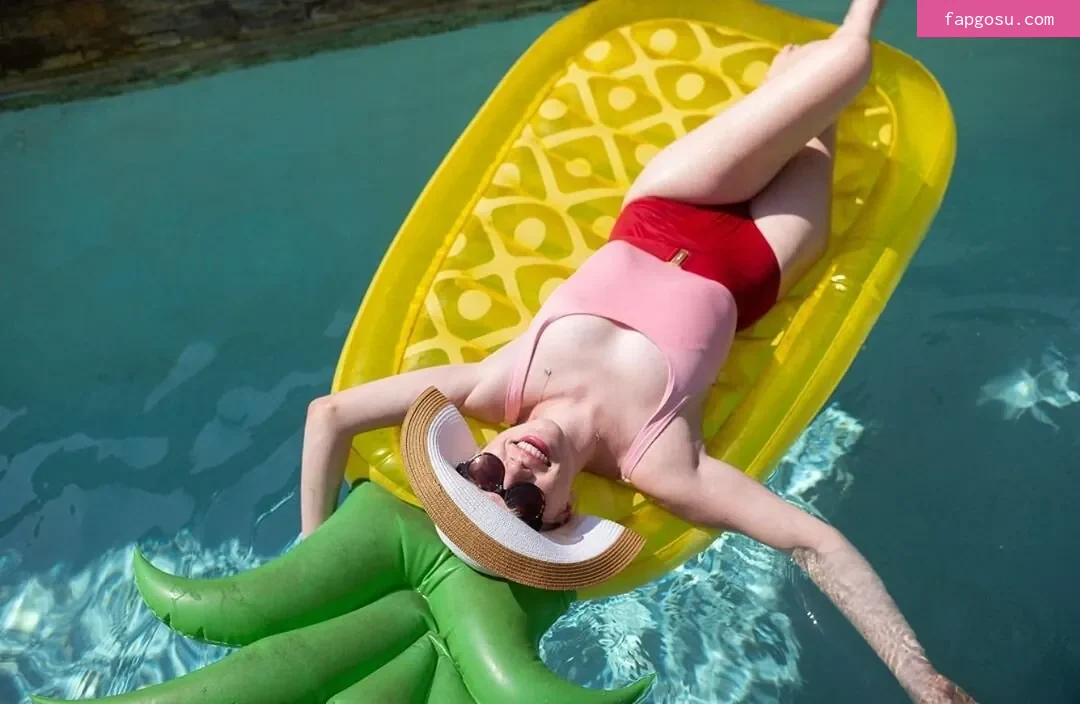 Carly Rae Jepsen - Photo #41
