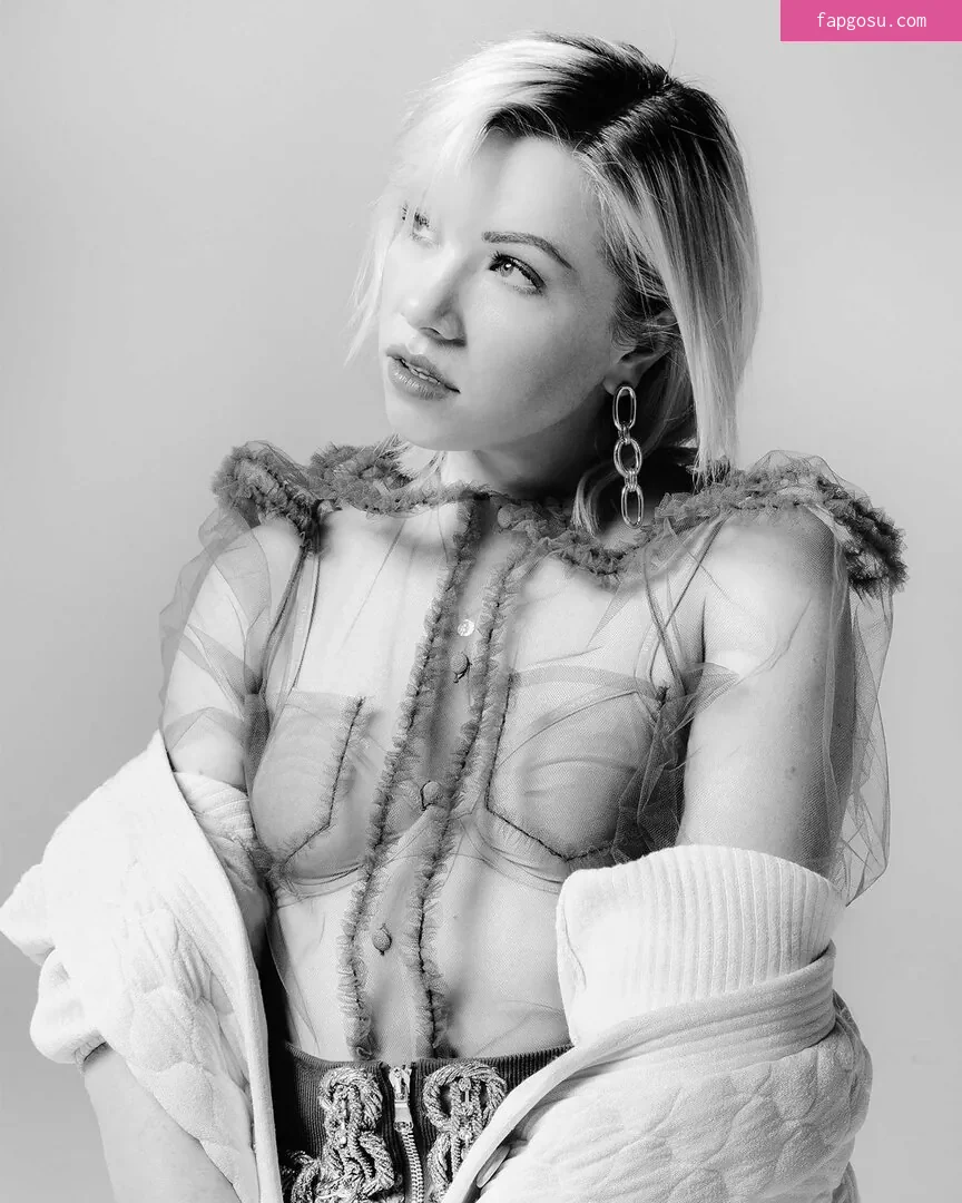 Carly Rae Jepsen - Photo #45