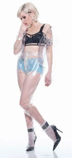 Carly Rae Jepsen