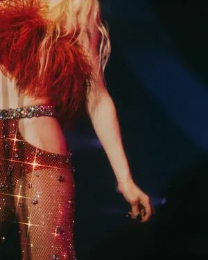 Carly Rae Jepsen