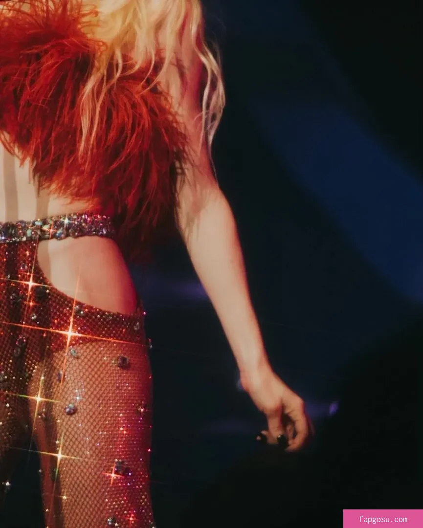 Carly Rae Jepsen - Photo #51