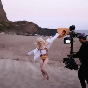 Carly Rae Jepsen