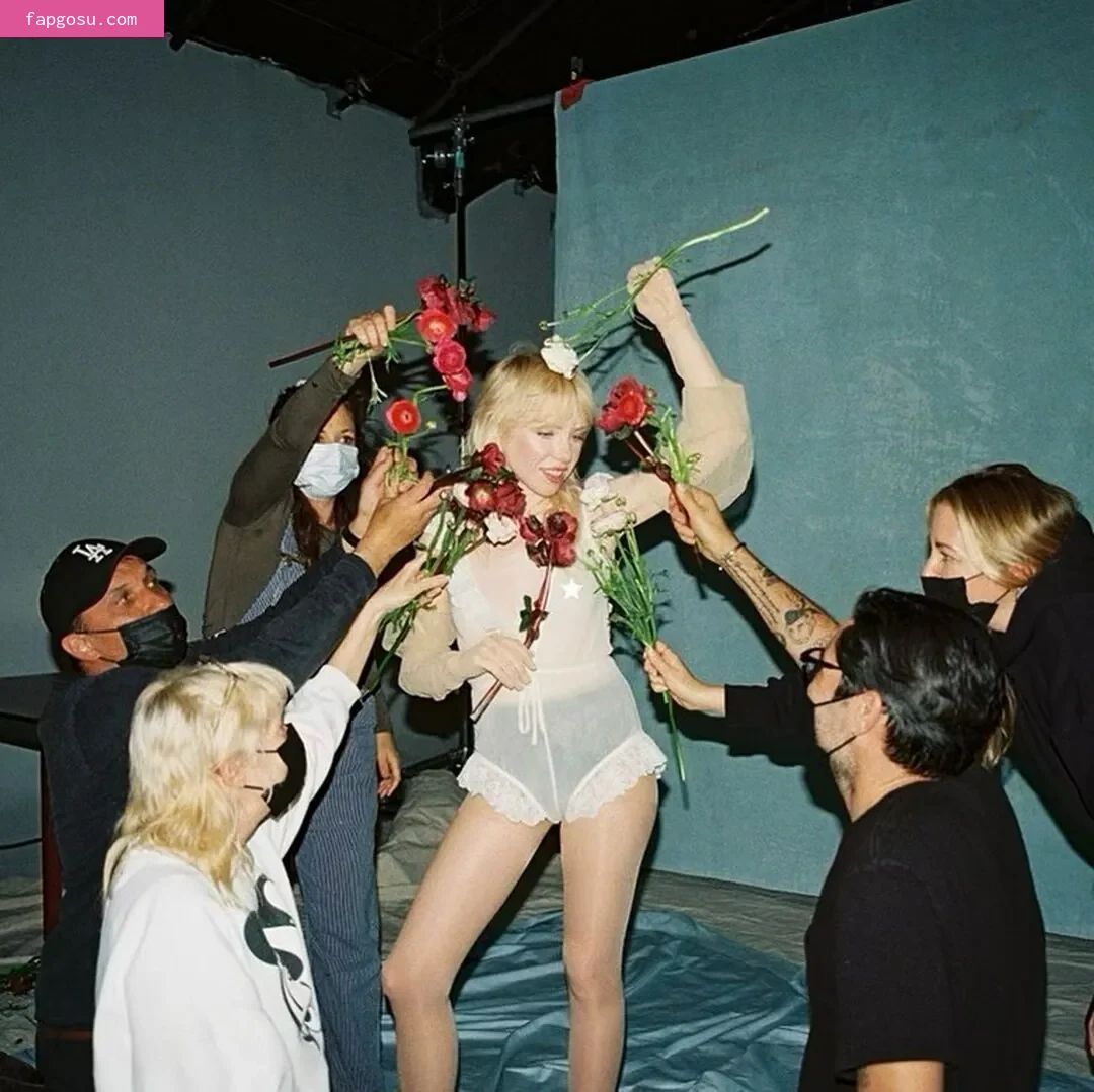 Carly Rae Jepsen - Photo #61