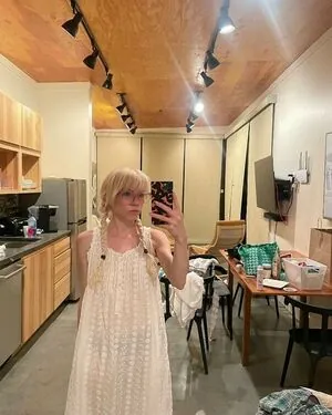 Carly Rae Jepsen