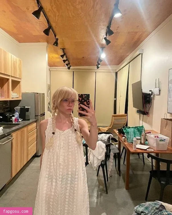 Carly Rae Jepsen - Photo #66